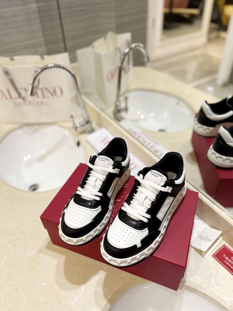 Valentino Casual Shoes